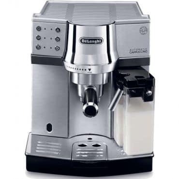 اسپرسو ساز دلونگی مدل EC850M ا Delonghi EC850M Espresso Maker